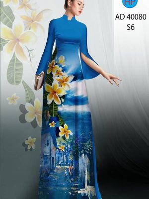 1630808543 vai ao dai dep moi ra (5)